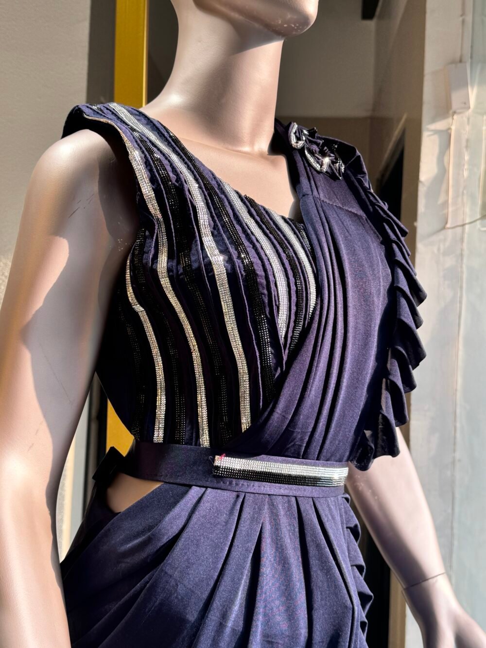 Shop Secondary Image