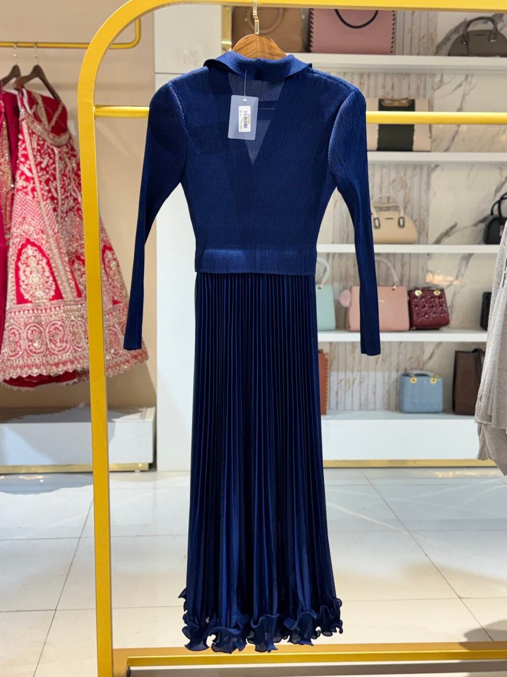 Shop Secondary Image